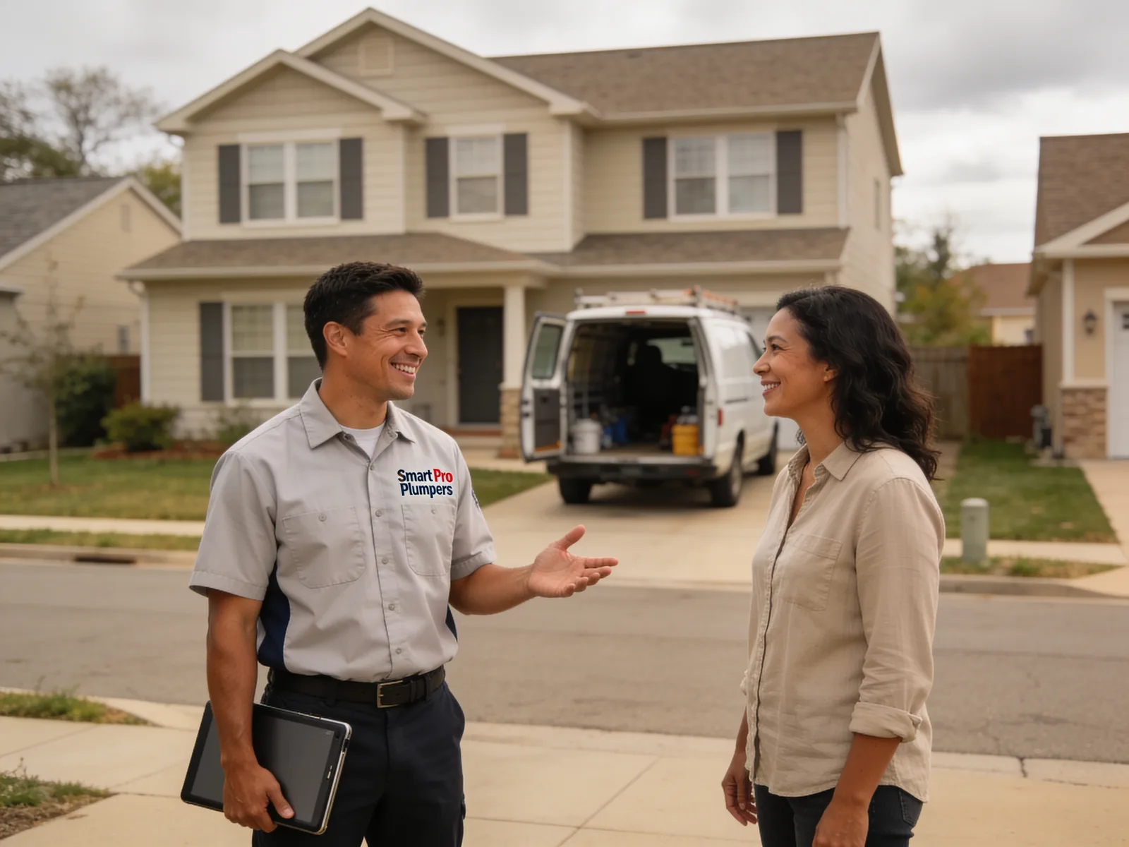 Water Heater Repair Mount Ayr, IA FAQs